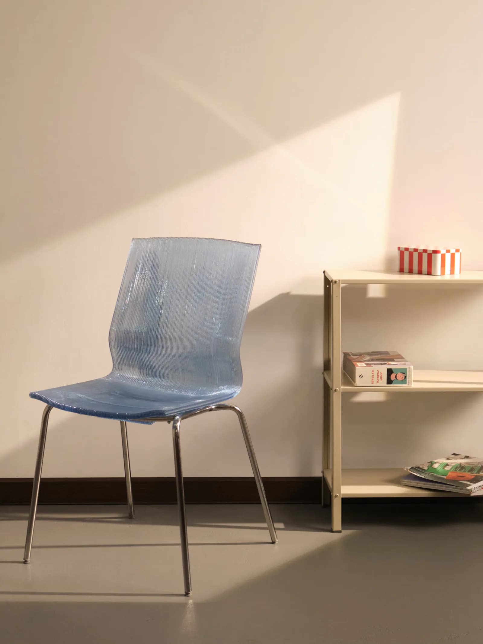 МИША, абрикос, фото